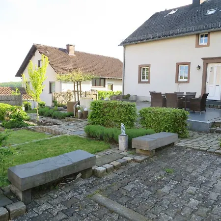 Haus Josef