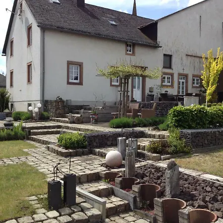 Haus Josef